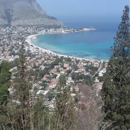 Principessa Jolanda *