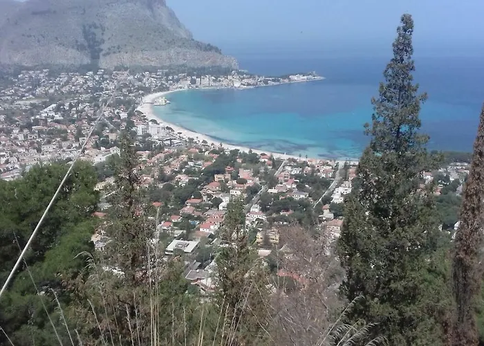 Principessa Jolanda *