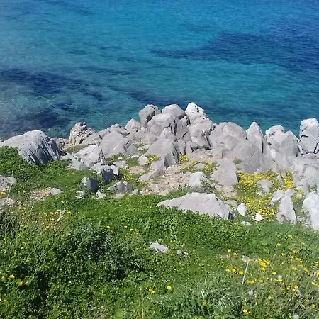 Principessa Jolanda * Монделло