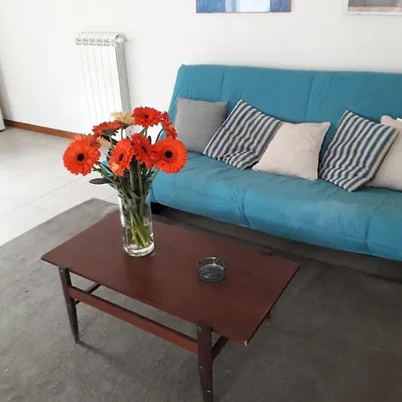 Principessa Jolanda Монделло