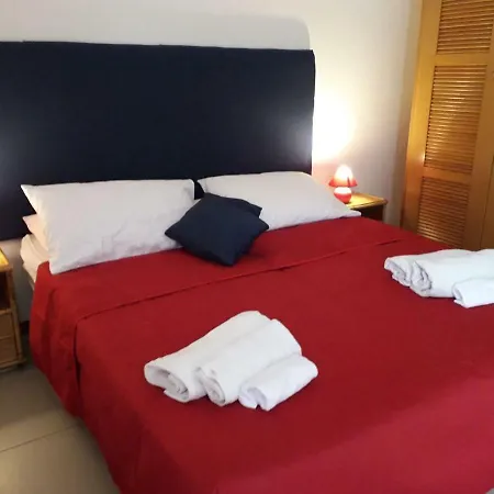 Principessa Jolanda Монделло